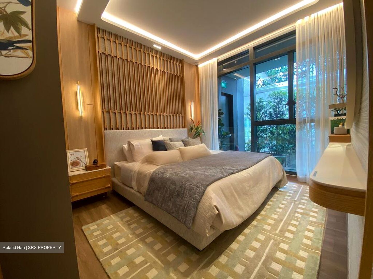 Elta (D5), Apartment #484743071